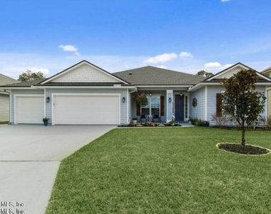 34072 Lavender Parke Drive - Photo Thumbnail 1