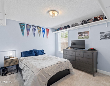 381 Pioneer Village Drive - Photo Thumbnail 39