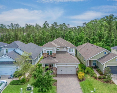 381 Pioneer Village Drive - Photo Thumbnail 51