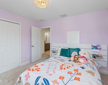 381 Pioneer Village Drive - Photo Thumbnail 42
