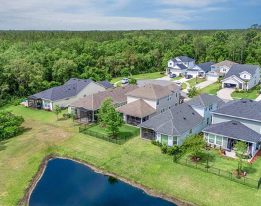 381 Pioneer Village Drive - Photo Thumbnail 58