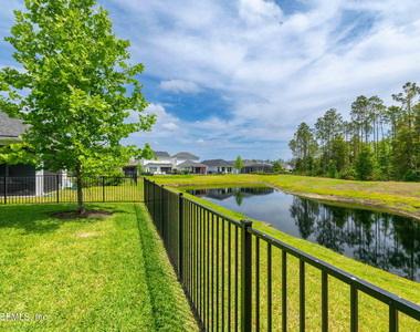 381 Pioneer Village Drive - Photo Thumbnail 47