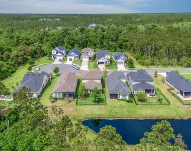 381 Pioneer Village Drive - Photo Thumbnail 57