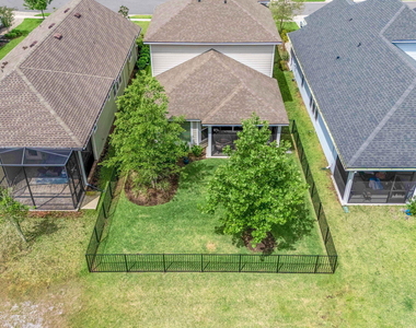 381 Pioneer Village Drive - Photo Thumbnail 63