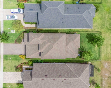 381 Pioneer Village Drive - Photo Thumbnail 65