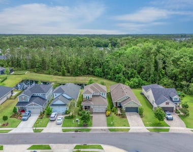 381 Pioneer Village Drive - Photo Thumbnail 52