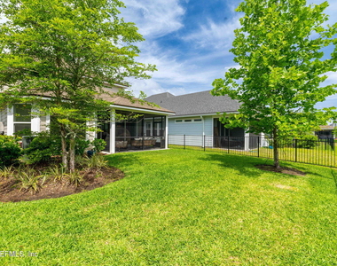 381 Pioneer Village Drive - Photo Thumbnail 46