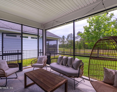381 Pioneer Village Drive - Photo Thumbnail 24