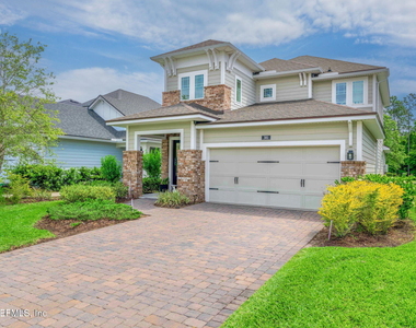 381 Pioneer Village Drive - Photo Thumbnail 66