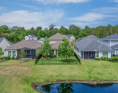 381 Pioneer Village Drive - Photo Thumbnail 60