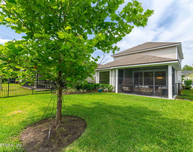 381 Pioneer Village Drive - Photo Thumbnail 44