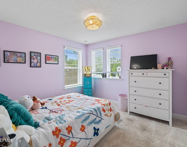 381 Pioneer Village Drive - Photo Thumbnail 41
