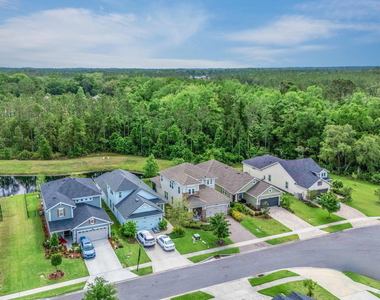381 Pioneer Village Drive - Photo Thumbnail 54