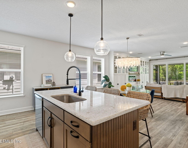 381 Pioneer Village Drive - Photo Thumbnail 13