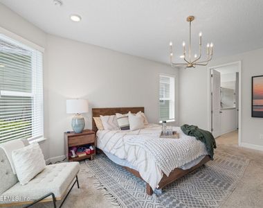 381 Pioneer Village Drive - Photo Thumbnail 27