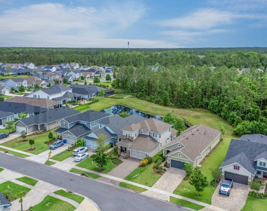 381 Pioneer Village Drive - Photo Thumbnail 53