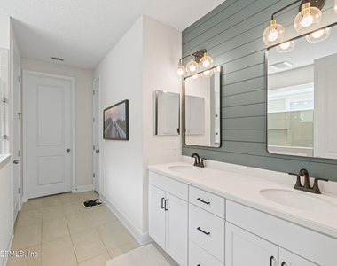 381 Pioneer Village Drive - Photo Thumbnail 29