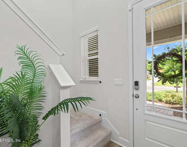 381 Pioneer Village Drive - Photo Thumbnail 35
