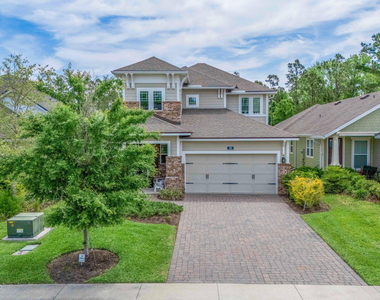 381 Pioneer Village Drive - Photo Thumbnail 49