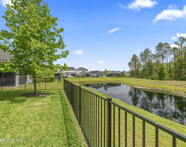 381 Pioneer Village Drive - Photo Thumbnail 48