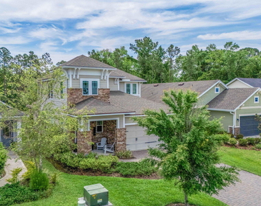 381 Pioneer Village Drive - Photo Thumbnail 50