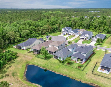 381 Pioneer Village Drive - Photo Thumbnail 56