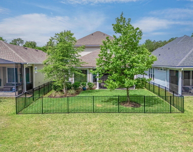 381 Pioneer Village Drive - Photo Thumbnail 62