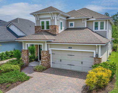381 Pioneer Village Drive - Photo Thumbnail 64