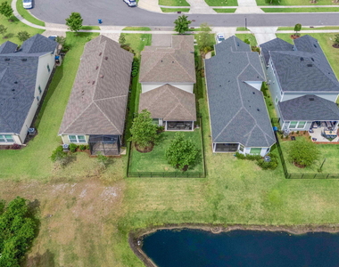381 Pioneer Village Drive - Photo Thumbnail 61