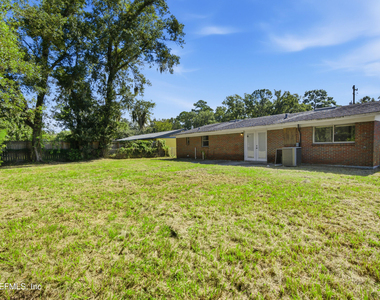 7386 Dostie Drive E - Photo Thumbnail 25