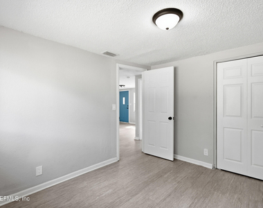 7386 Dostie Drive E - Photo Thumbnail 21