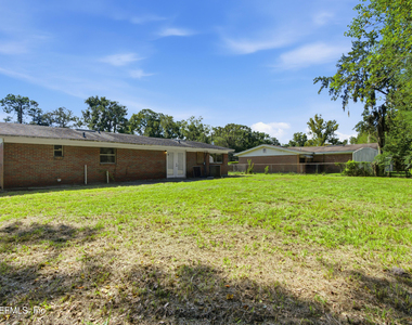 7386 Dostie Drive E - Photo Thumbnail 24
