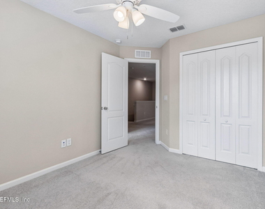 1111 Beach Dune Drive - Photo Thumbnail 31