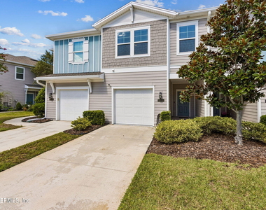 1111 Beach Dune Drive - Photo Thumbnail 4