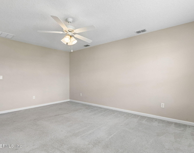 1111 Beach Dune Drive - Photo Thumbnail 27