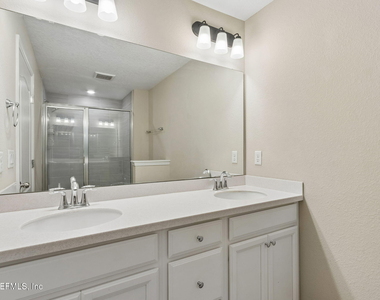 1111 Beach Dune Drive - Photo Thumbnail 28