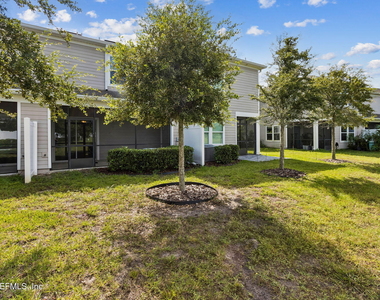 1111 Beach Dune Drive - Photo Thumbnail 40