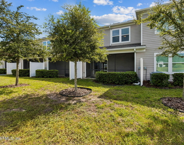 1111 Beach Dune Drive - Photo Thumbnail 2