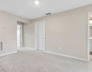 1111 Beach Dune Drive - Photo Thumbnail 22