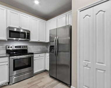 1111 Beach Dune Drive - Photo Thumbnail 14