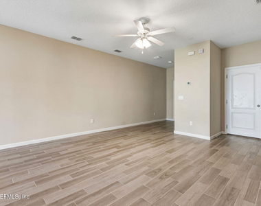 1111 Beach Dune Drive - Photo Thumbnail 10