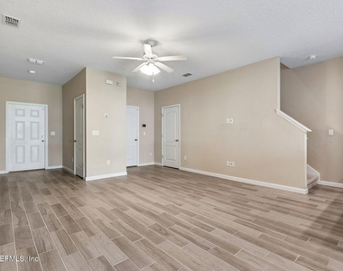 1111 Beach Dune Drive - Photo Thumbnail 9