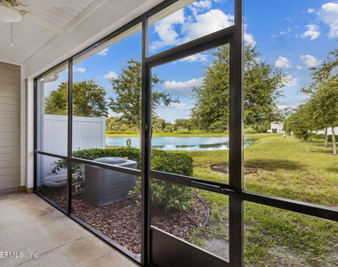 1111 Beach Dune Drive - Photo Thumbnail 39