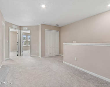 1111 Beach Dune Drive - Photo Thumbnail 23