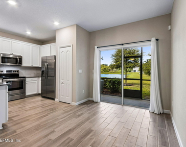 1111 Beach Dune Drive - Photo Thumbnail 19