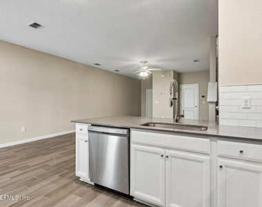 1111 Beach Dune Drive - Photo Thumbnail 17