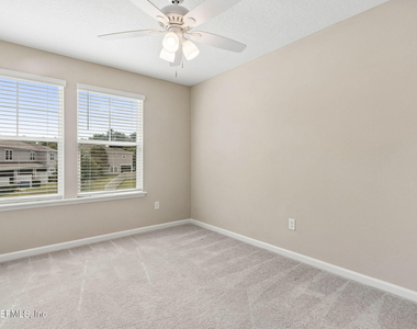 1111 Beach Dune Drive - Photo Thumbnail 33