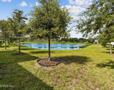 1111 Beach Dune Drive - Photo Thumbnail 3