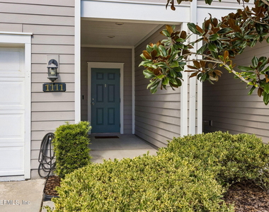 1111 Beach Dune Drive - Photo Thumbnail 6