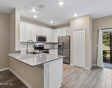 1111 Beach Dune Drive - Photo Thumbnail 13